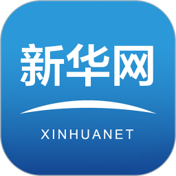 爱游戏平台：让友情在游戏中升温