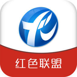 华体会官方官网用户指南与注册流程详解