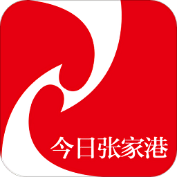乐鱼体育官网上的热门游戏推荐与玩法解析
