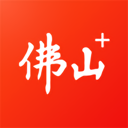 畅玩MK电竞娱乐，感受不一样的游戏激情