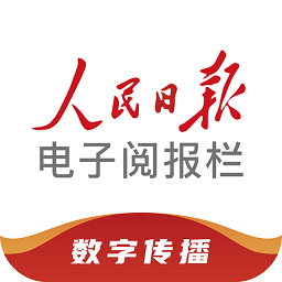 畅玩MK电竞娱乐，感受不一样的游戏激情
