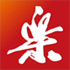 如何优化你的od首页体验与功能